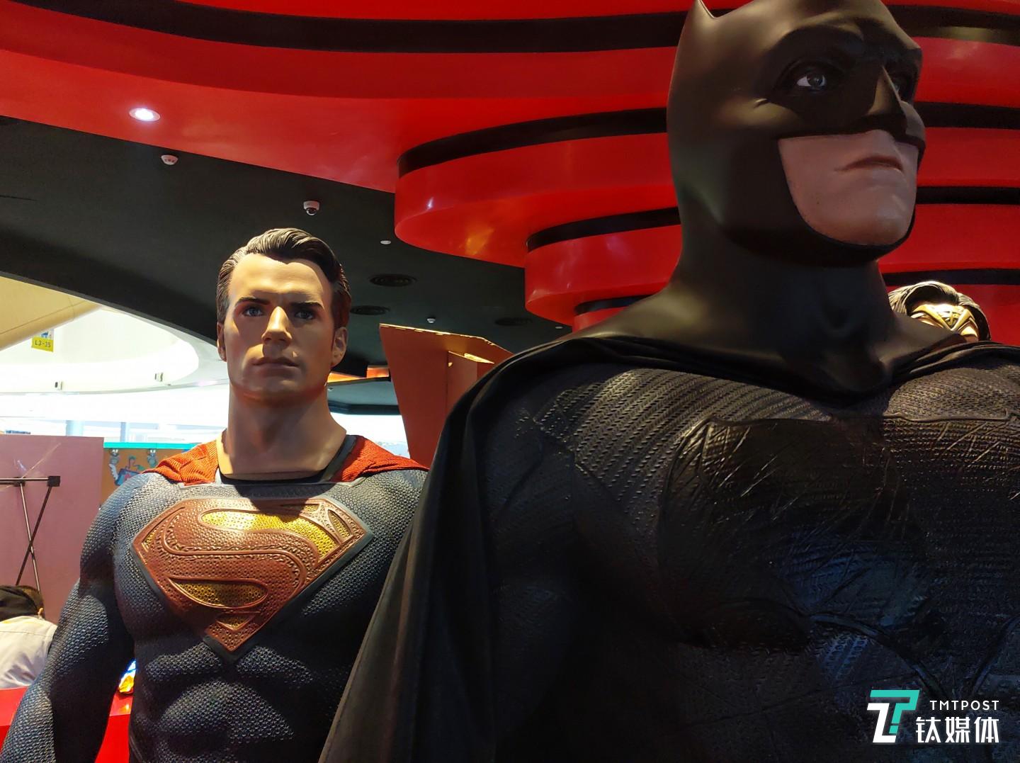 更多样张 焦距：4.4mm 光圈：f/1.8 快门速度：1/s ISO: