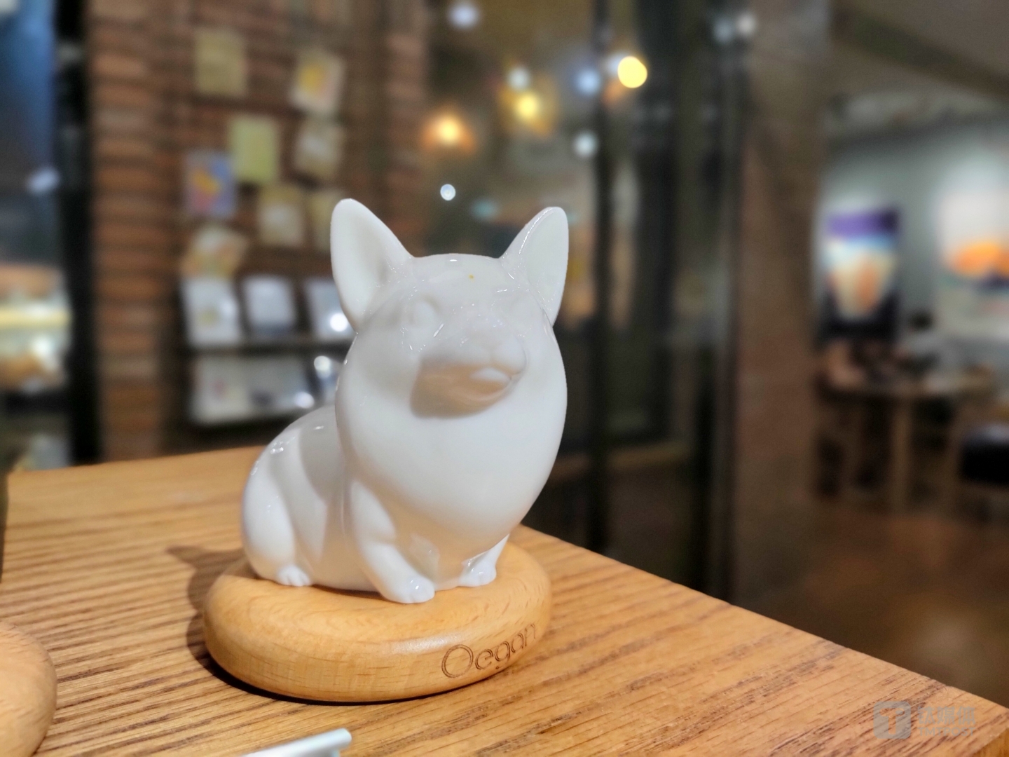 更多样张 焦距：4.47mm 光圈：f/ 快门速度：1/s ISO: