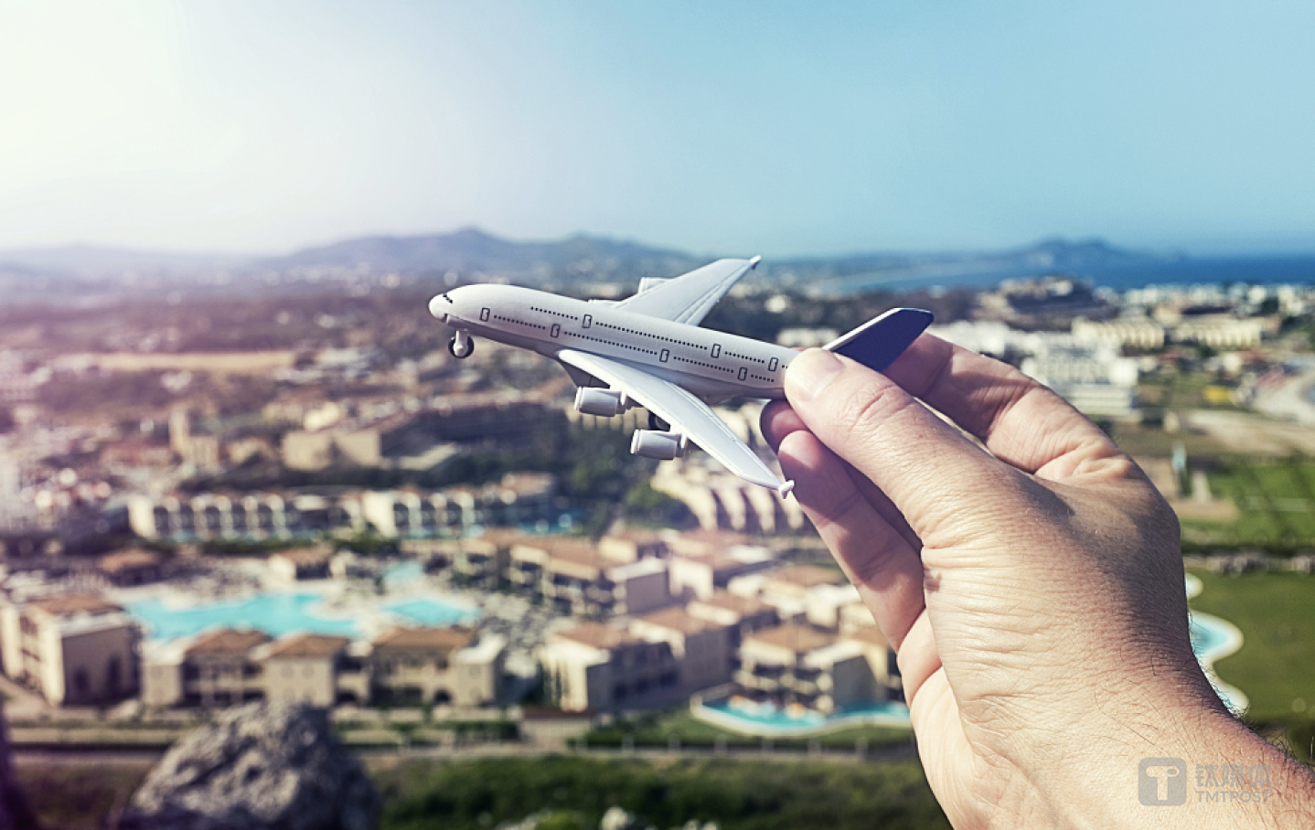 图片来源：视觉中国