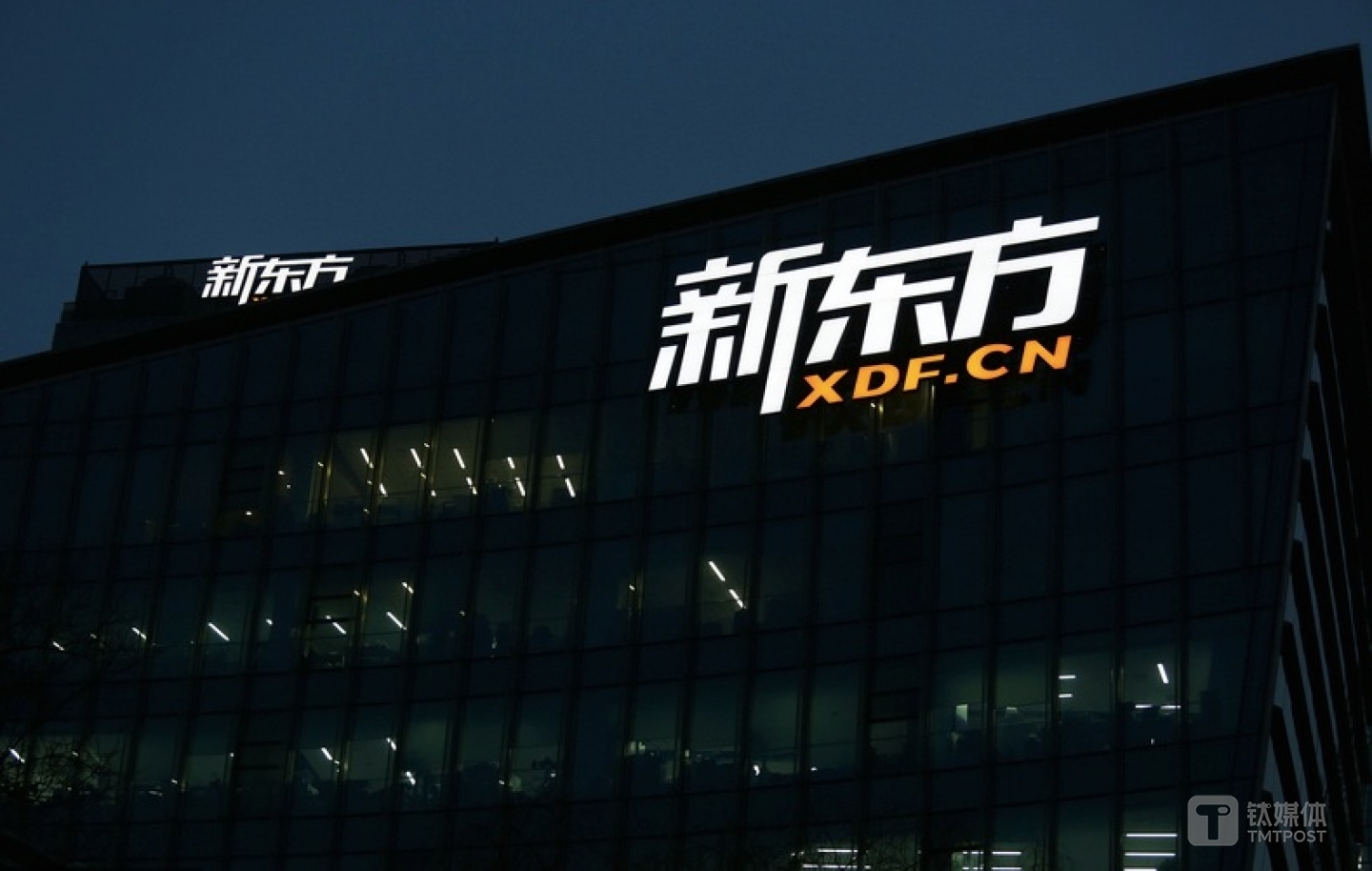 题图来源：视觉中国