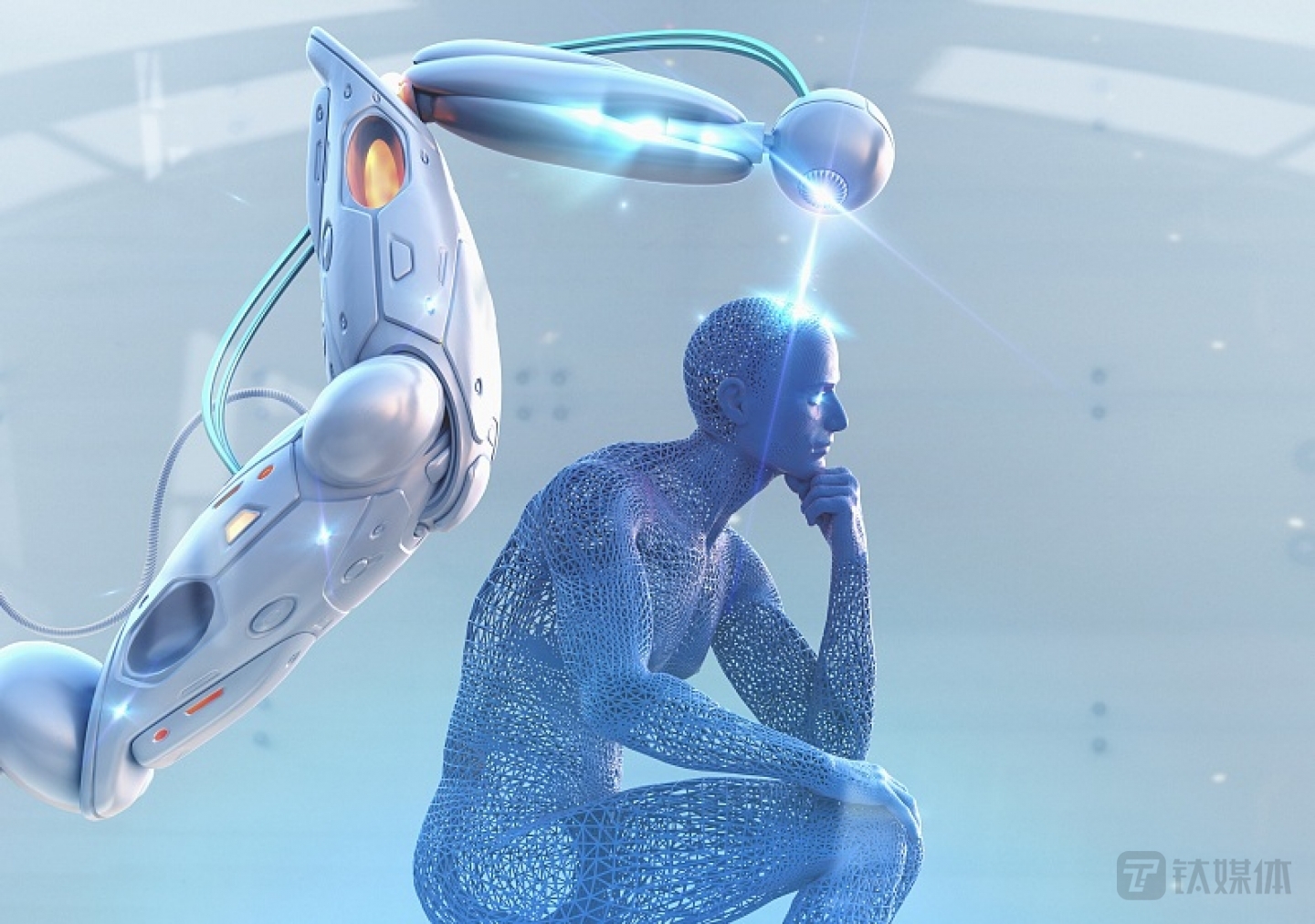 图片来源：视觉中国