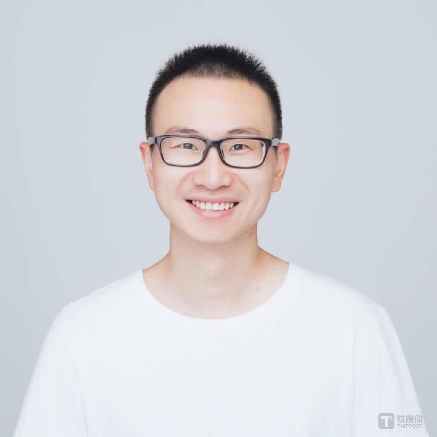 图灵资本创始人柳啸