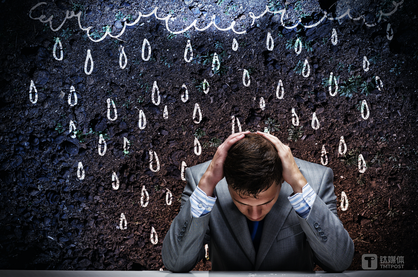 图片来源：视觉中国