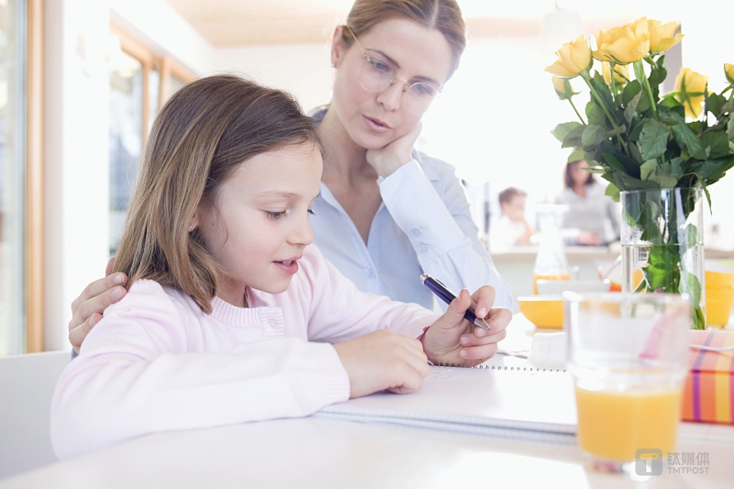 图片来源：视觉中国