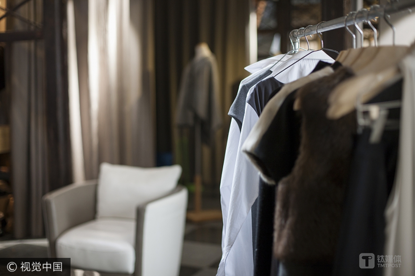 题图来自：视觉中国