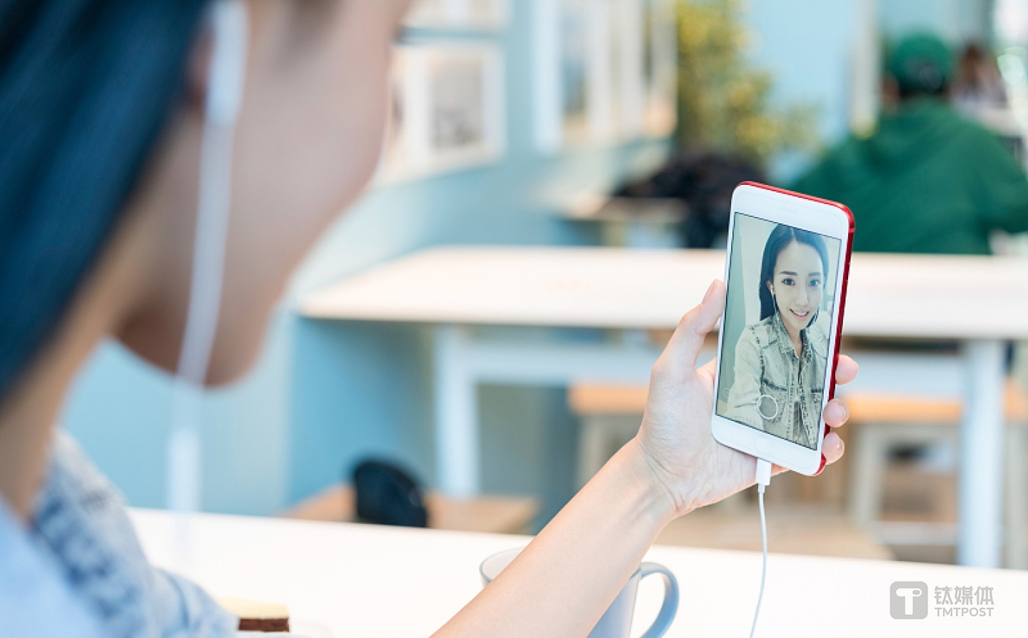 图片来源 &copy; 视觉中国