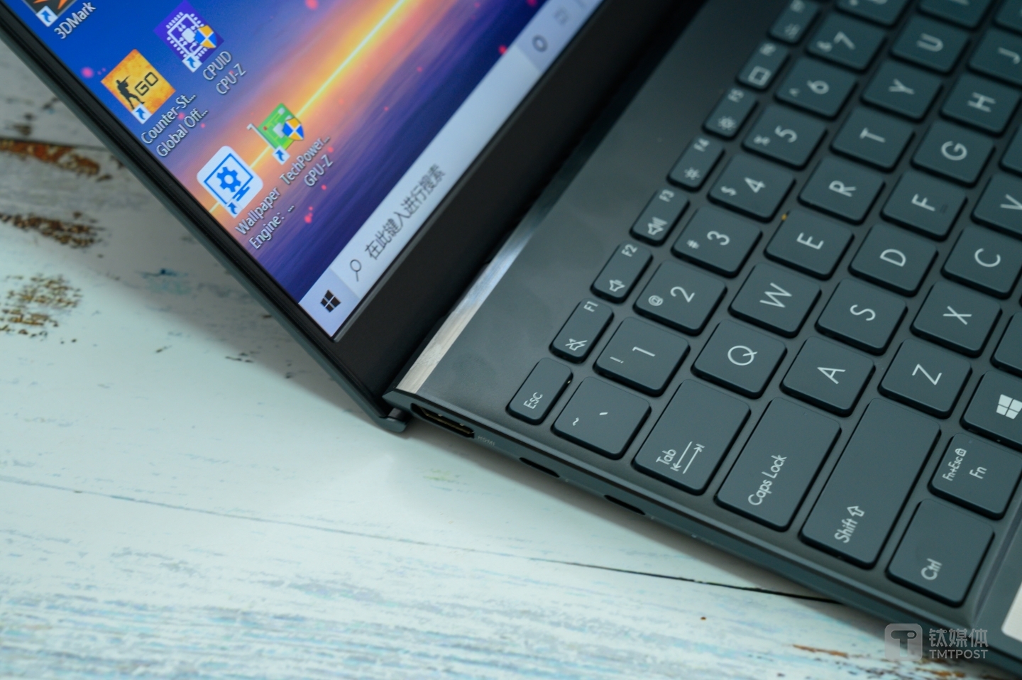 Ergolift转轴设计