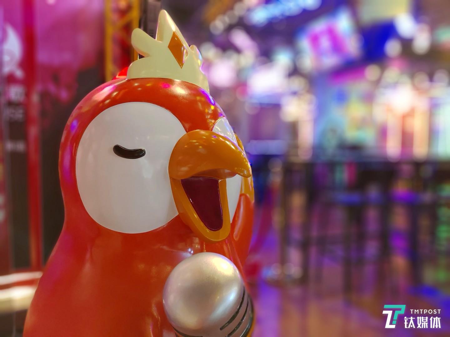 焦距:4.25mm 光圈:f/1.7 快门速度:1/s ISO: