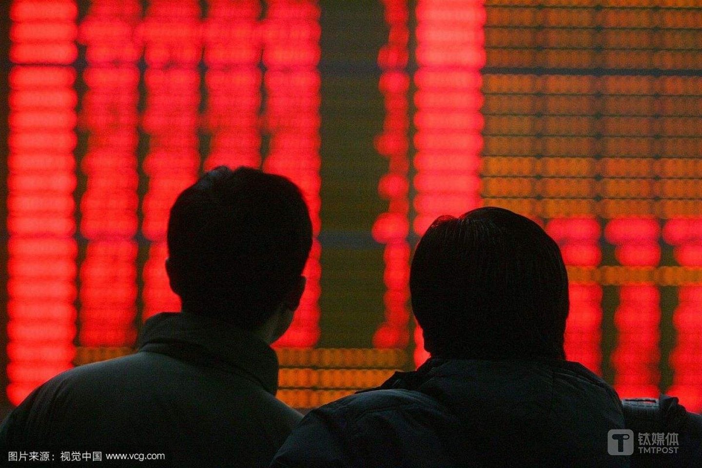 题图来自:视觉中国