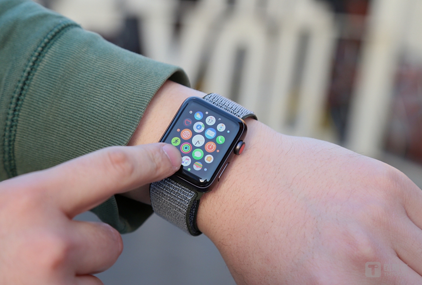 图片来源@视觉中国