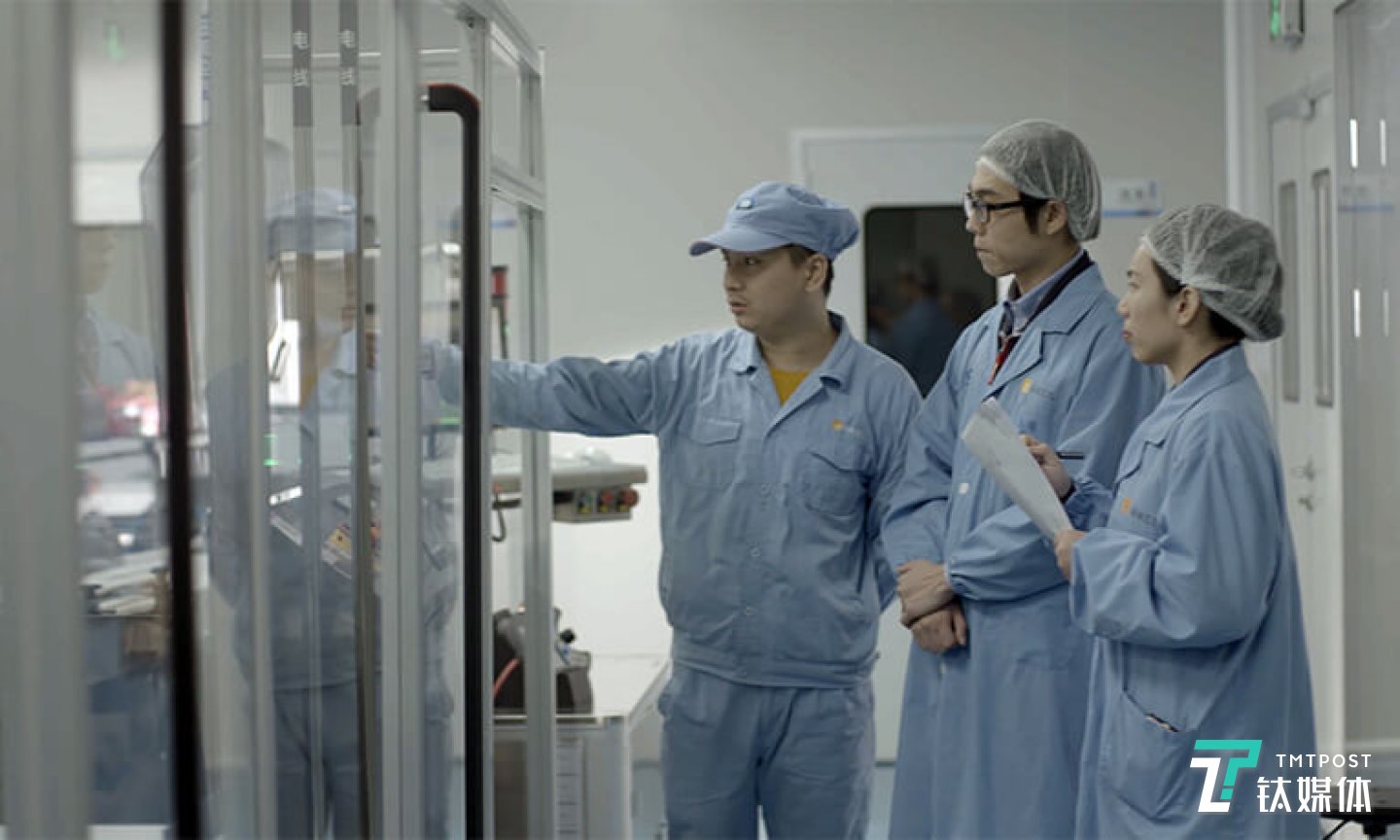 日立积极开展与客户的协创