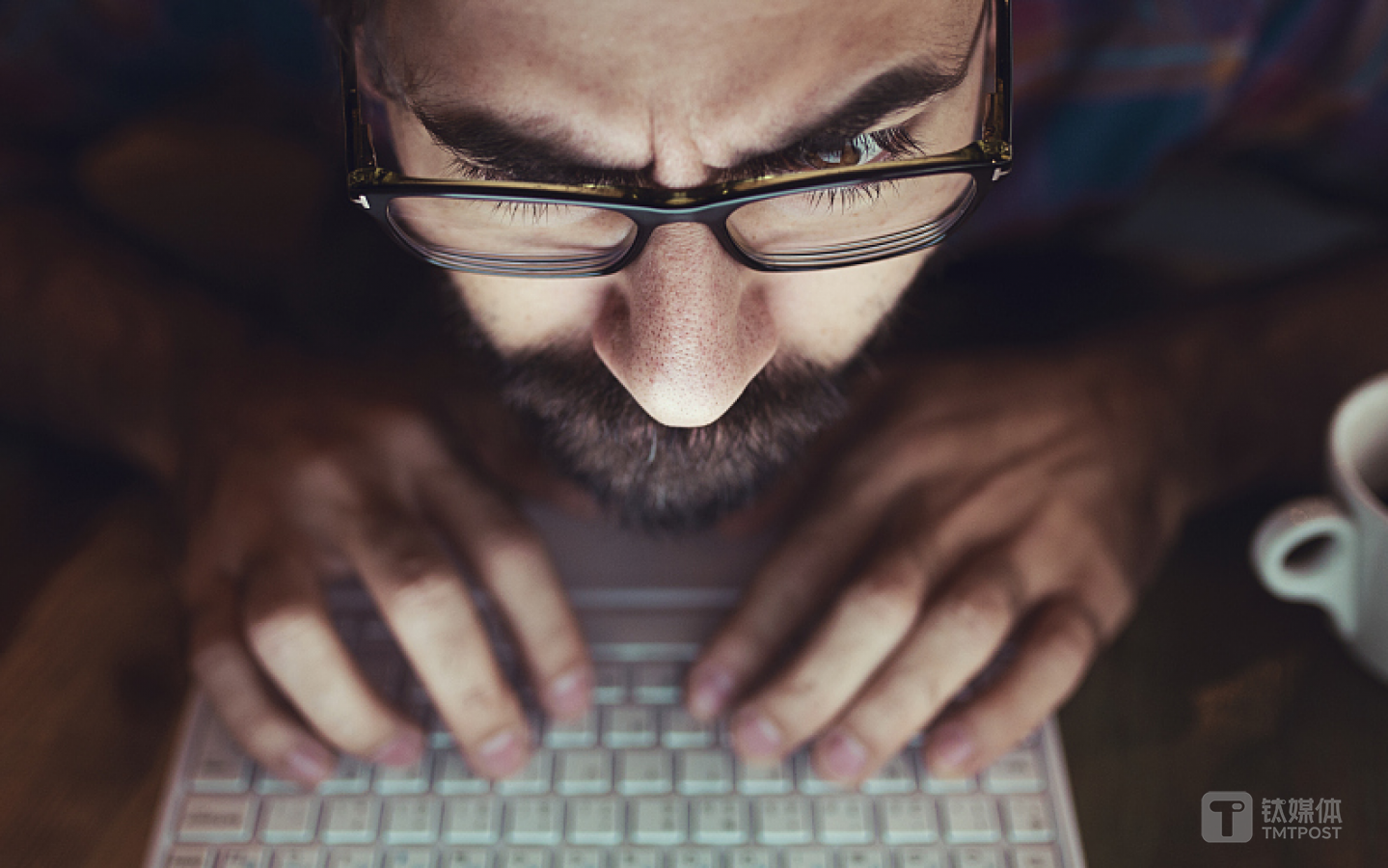 题图来自：视觉中国