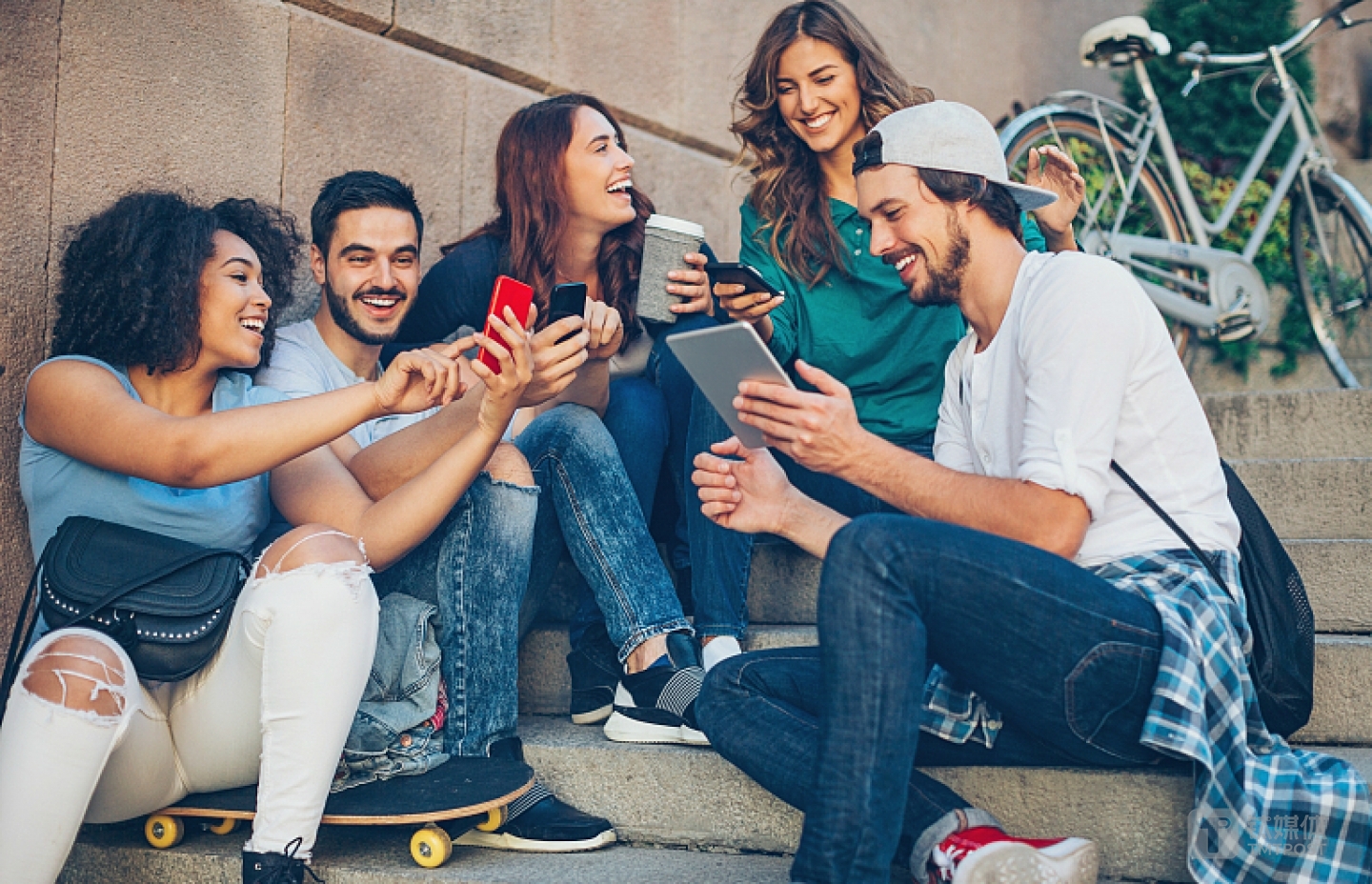 图片来源：视觉中国