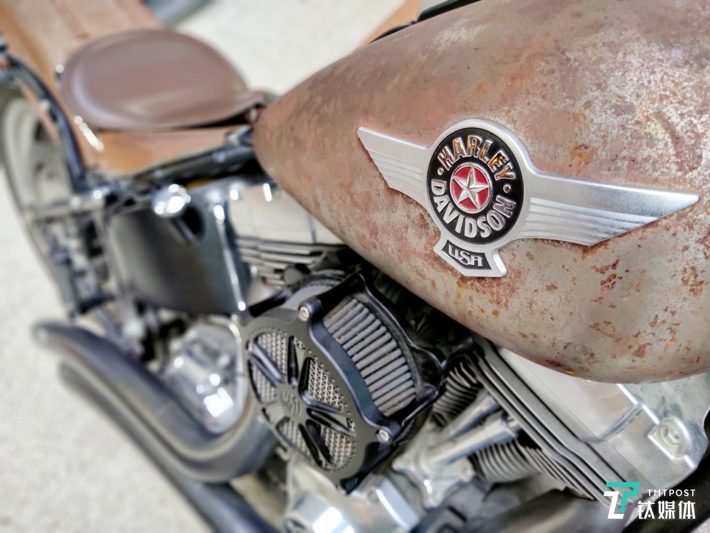 更多样张 焦距：3.84mm 光圈：f/1.8 快门速度：1/s ISO: