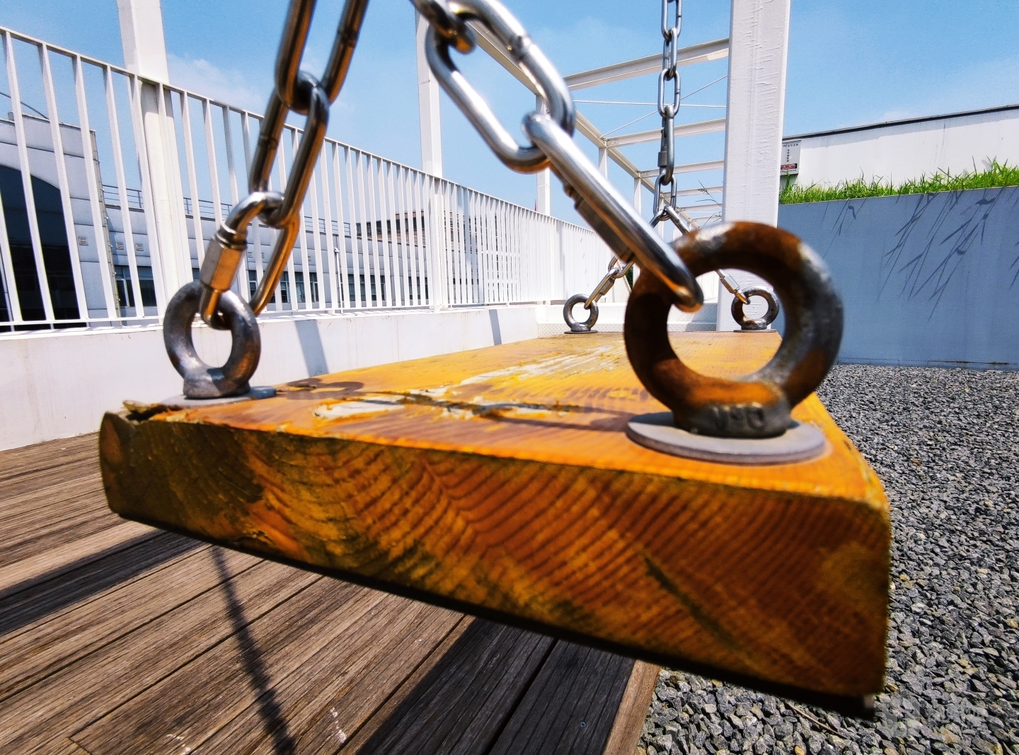 焦距：2.26mm 光圈：f/2.25 快门速度：1/1600 ISO：100