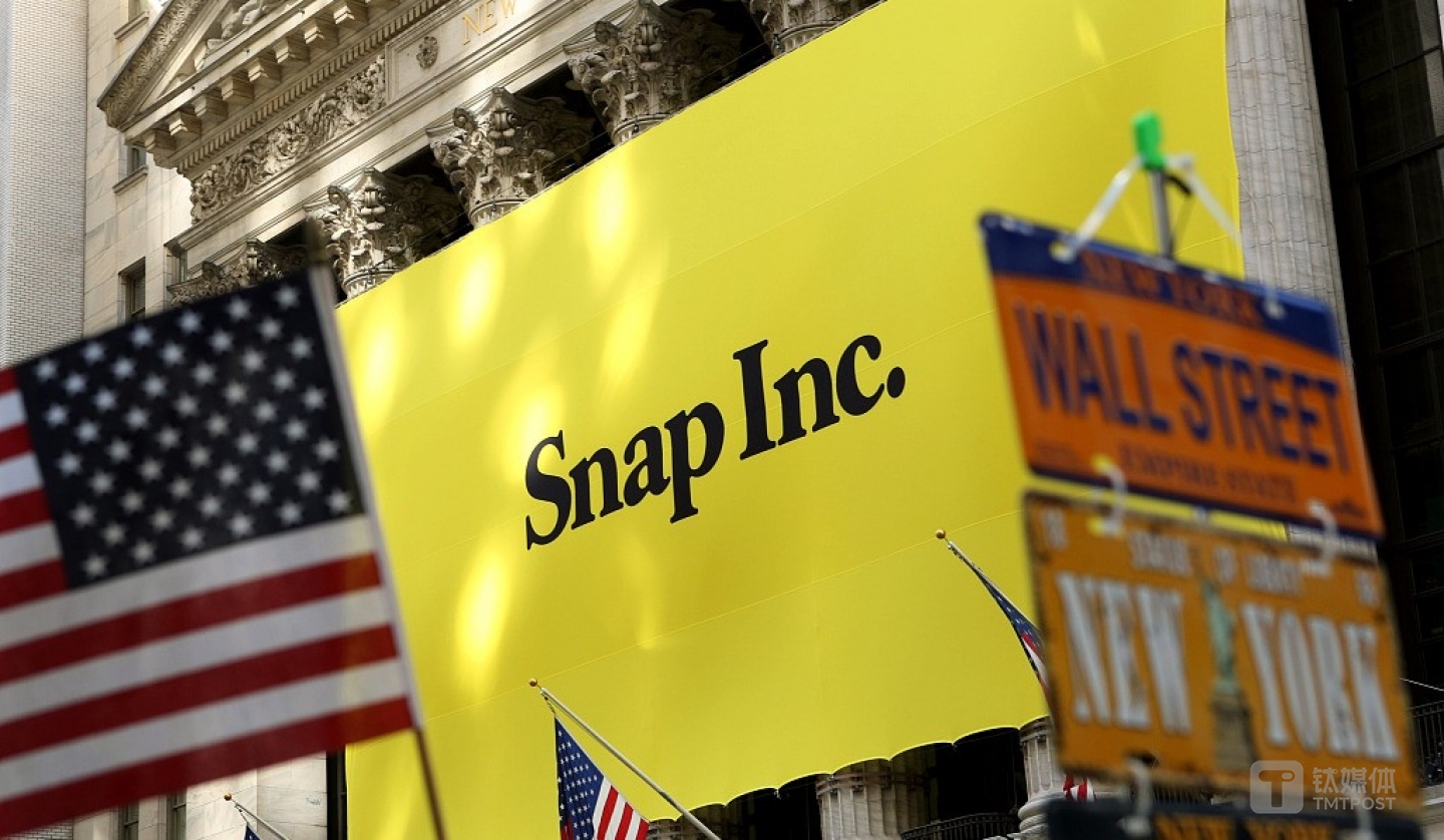 图片来源@视觉中国