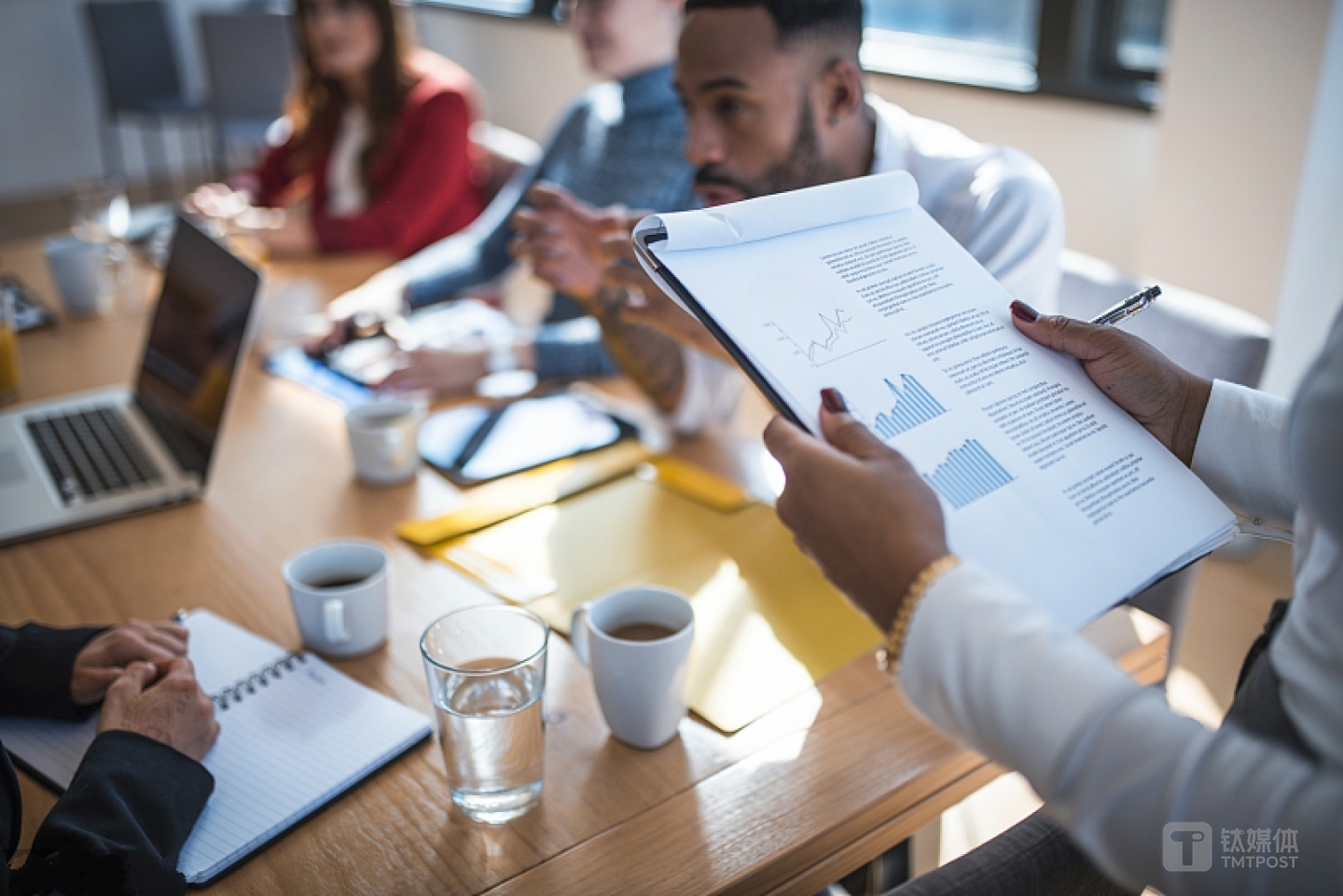 图片来源：视觉中国