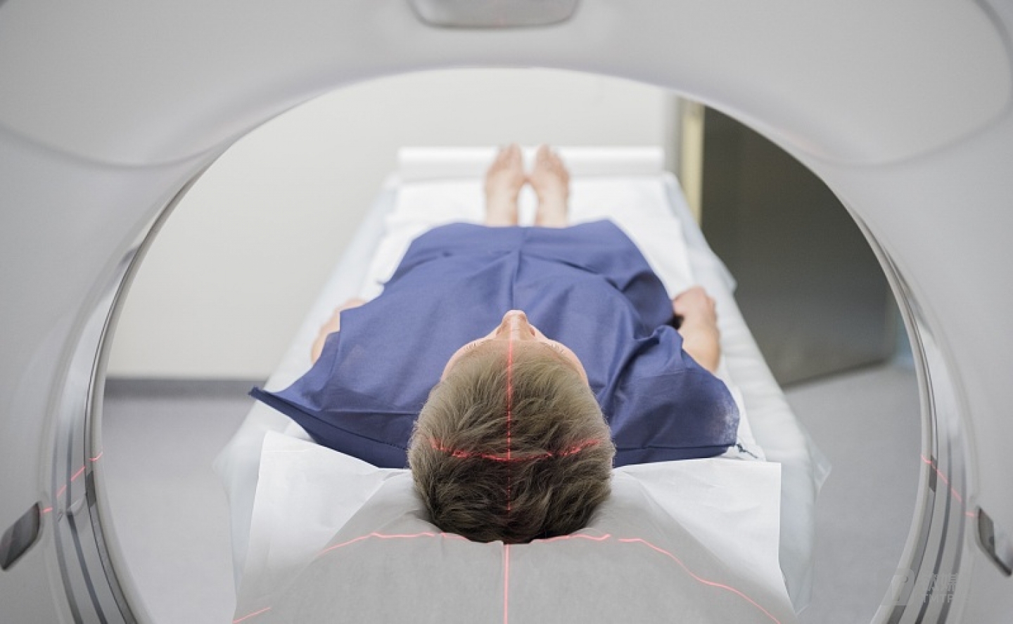 图片来源：视觉中国