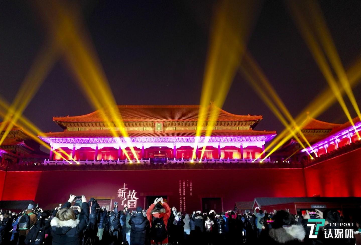 图片来源@视觉中国