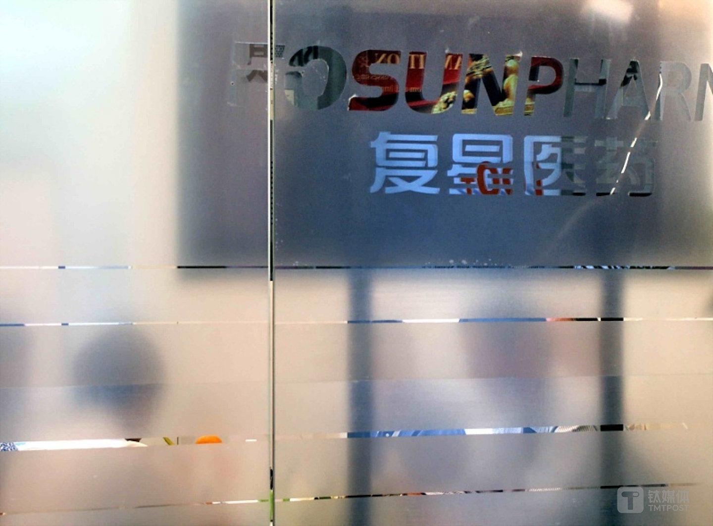 题图来自视觉中国