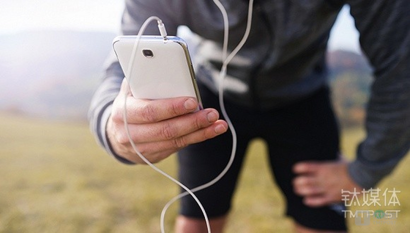 图片来源：视觉中国