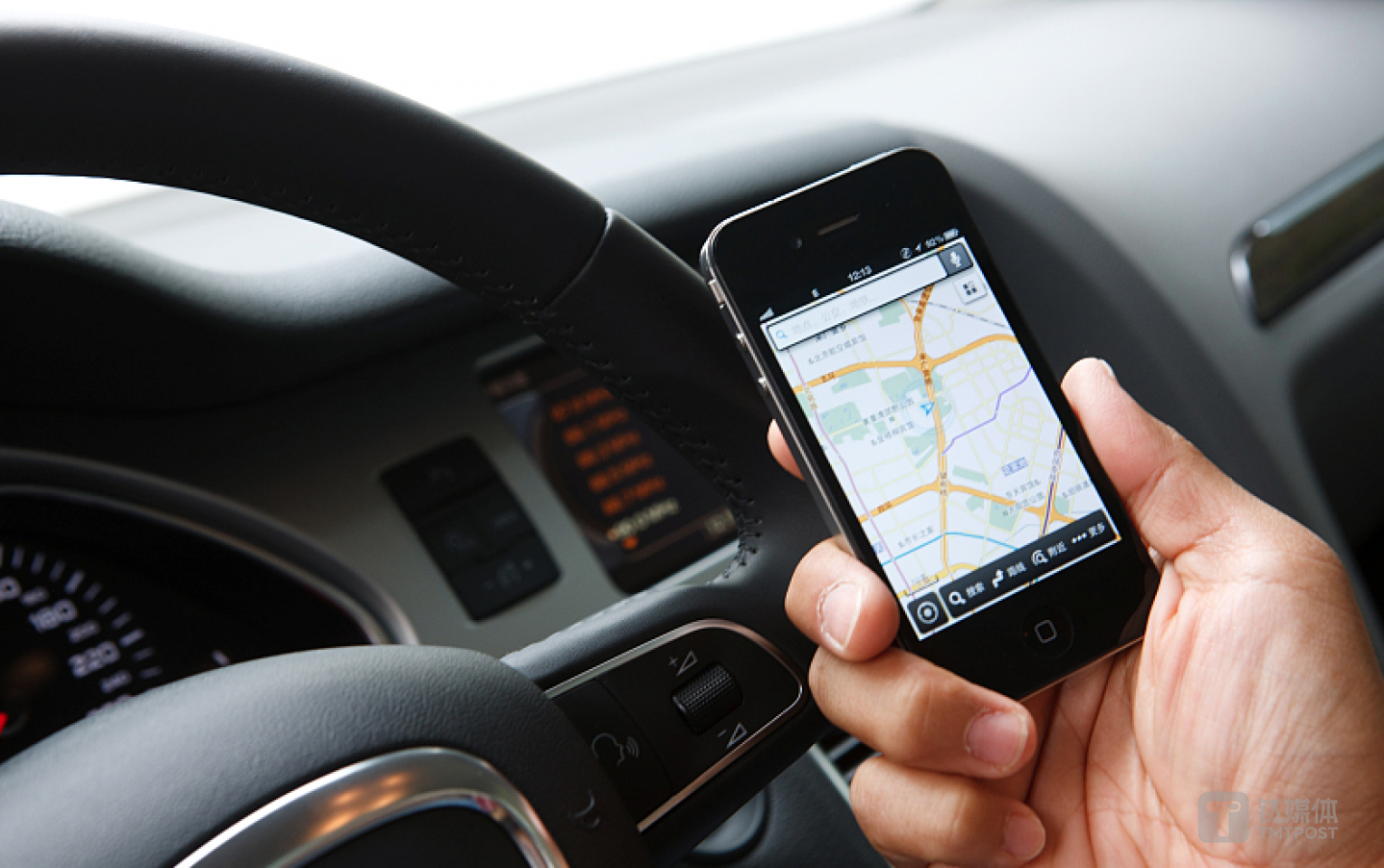 题图来自：视觉中国