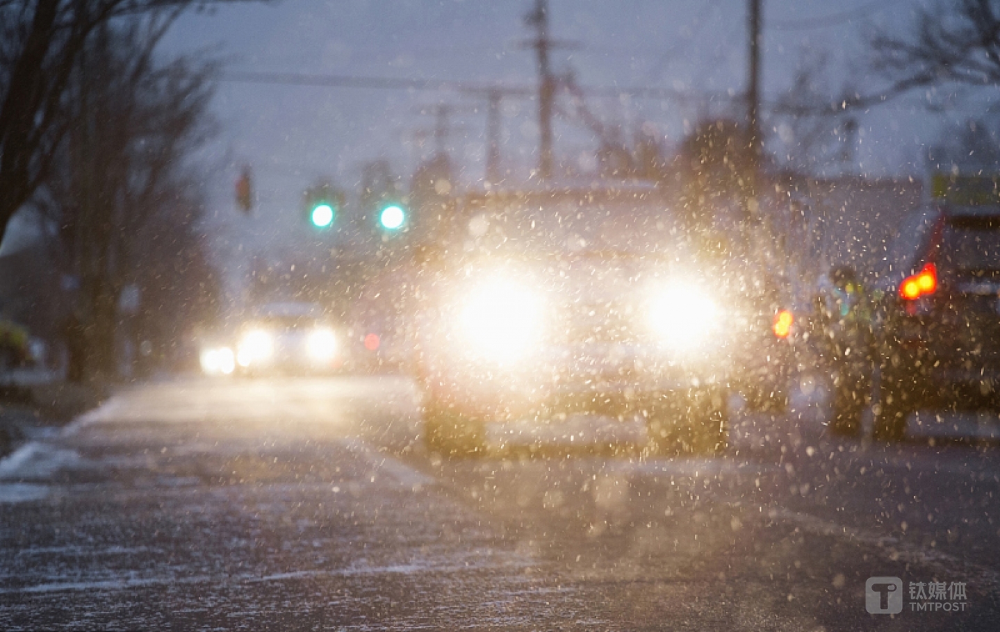 图片来源@视觉中国