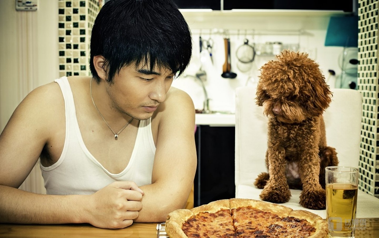 图片来源@视觉中国