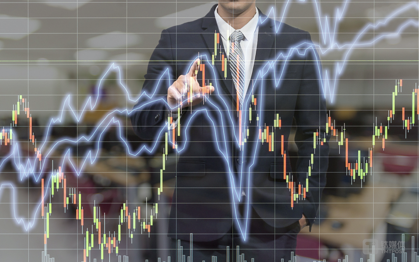 图片来源：视觉中国