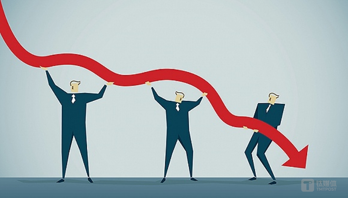 图片来源：视觉中国