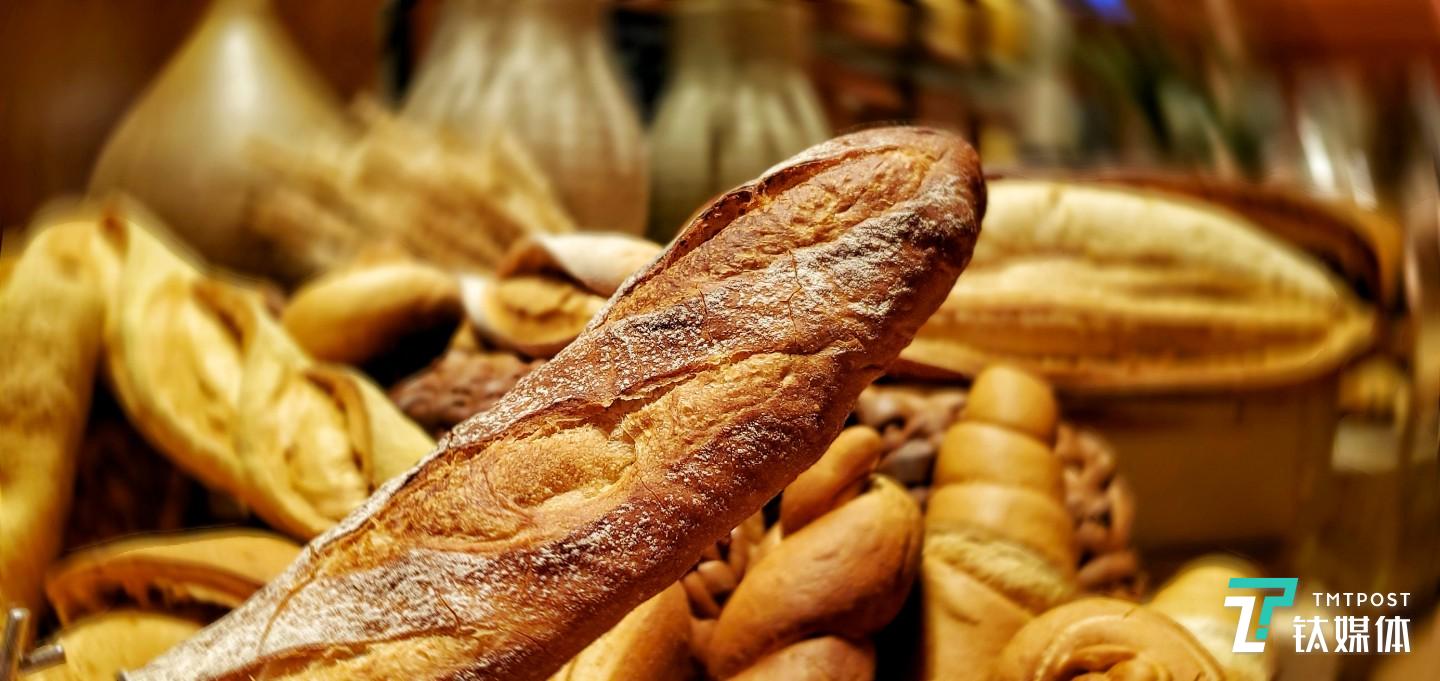 焦距：6.0mm 光圈：f/2.4 快门速度：1/33s ISO:125