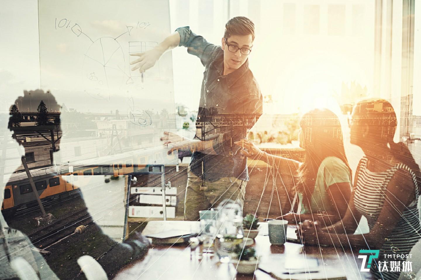 图片来源：视觉中国