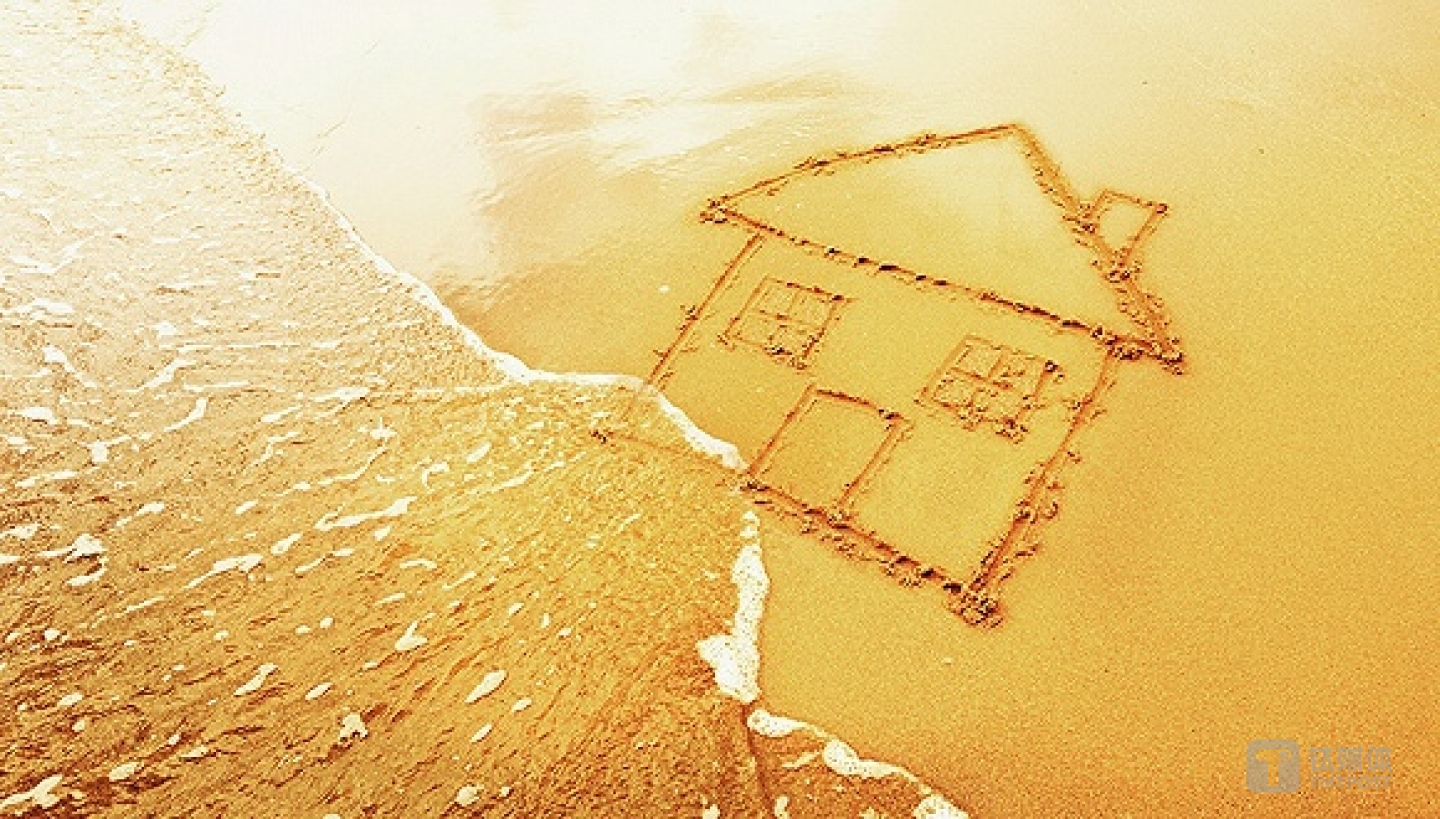 图片来源：视觉中国