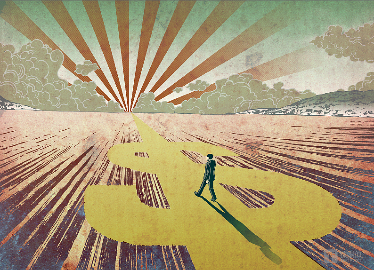 题图来自：视觉中国