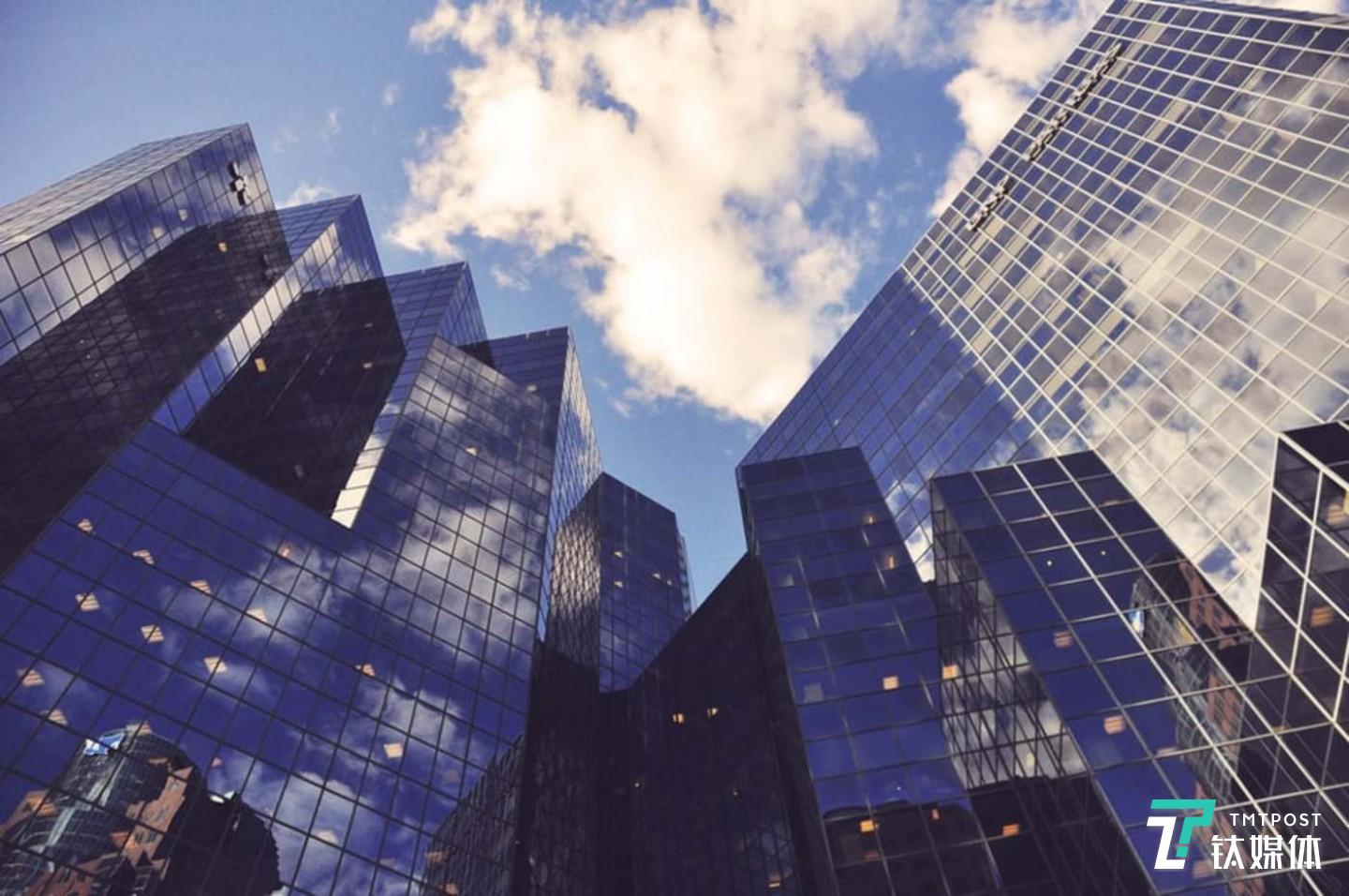 图片来源@unsplash