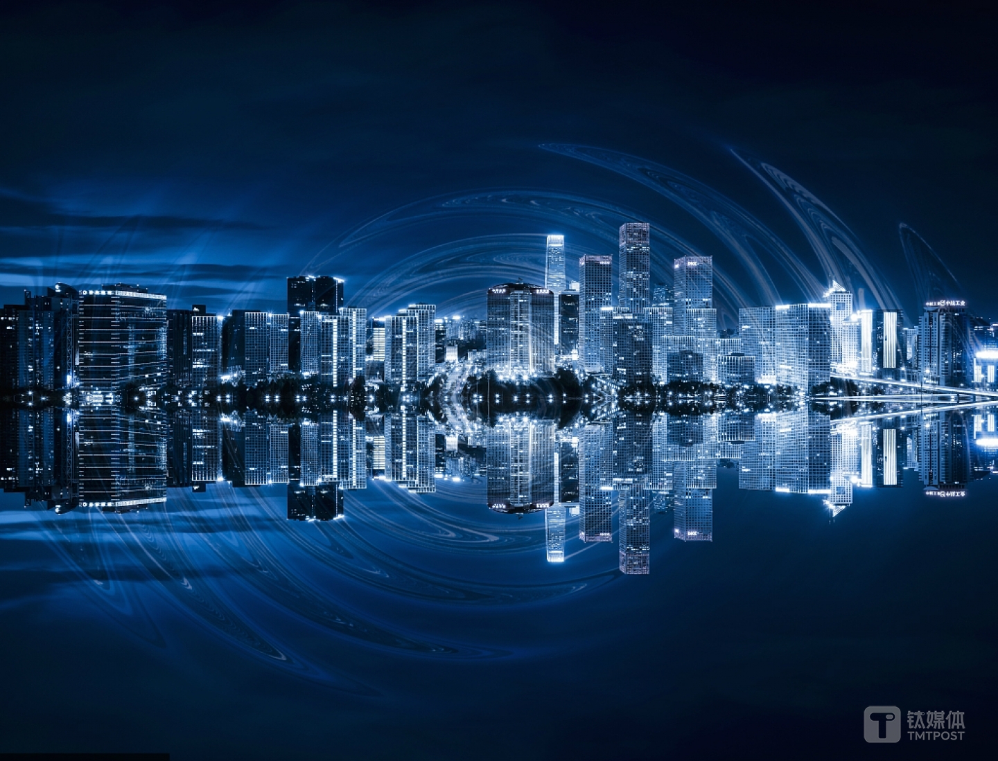 图片来源：视觉中国