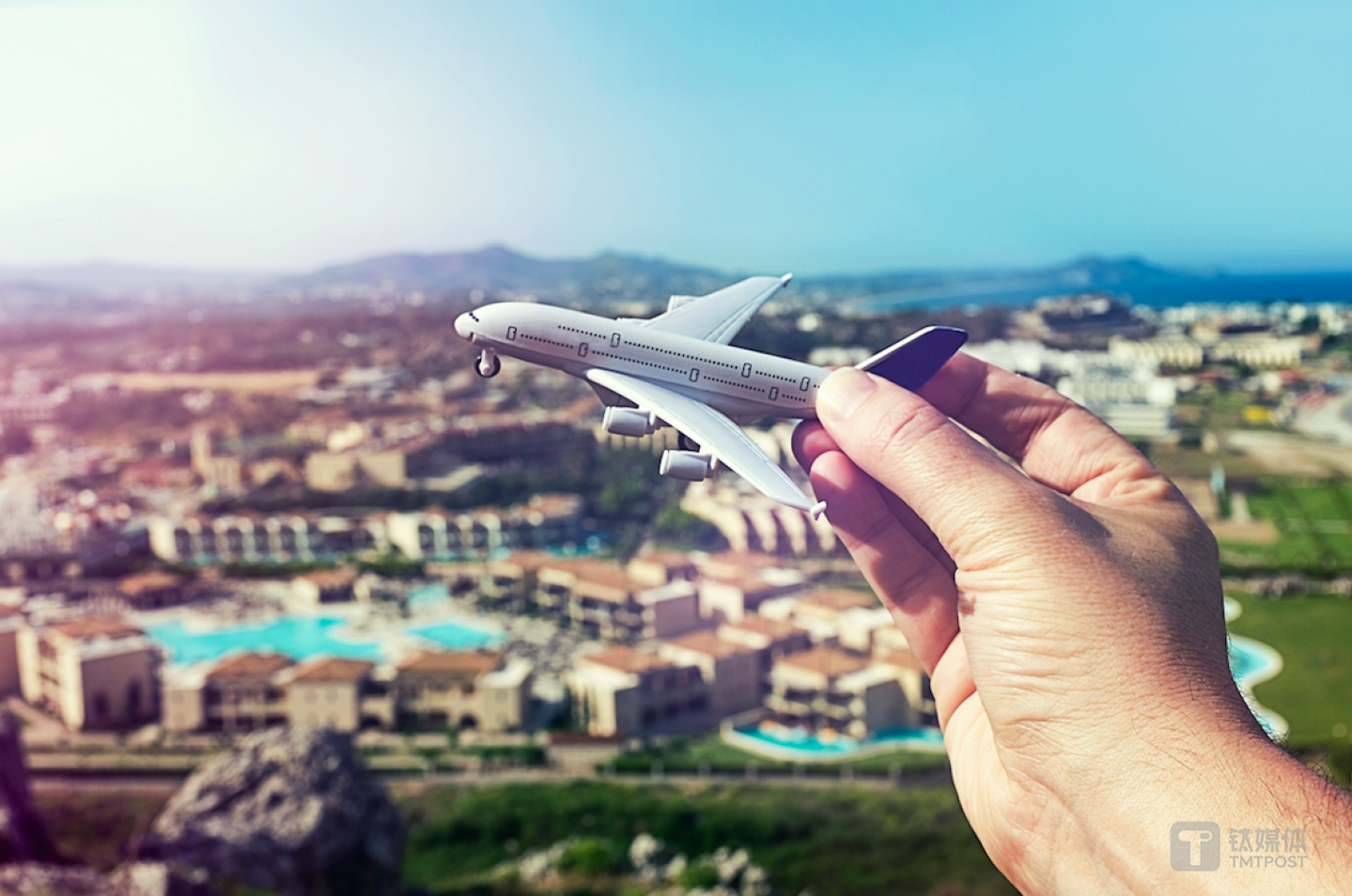 题图来自：视觉中国