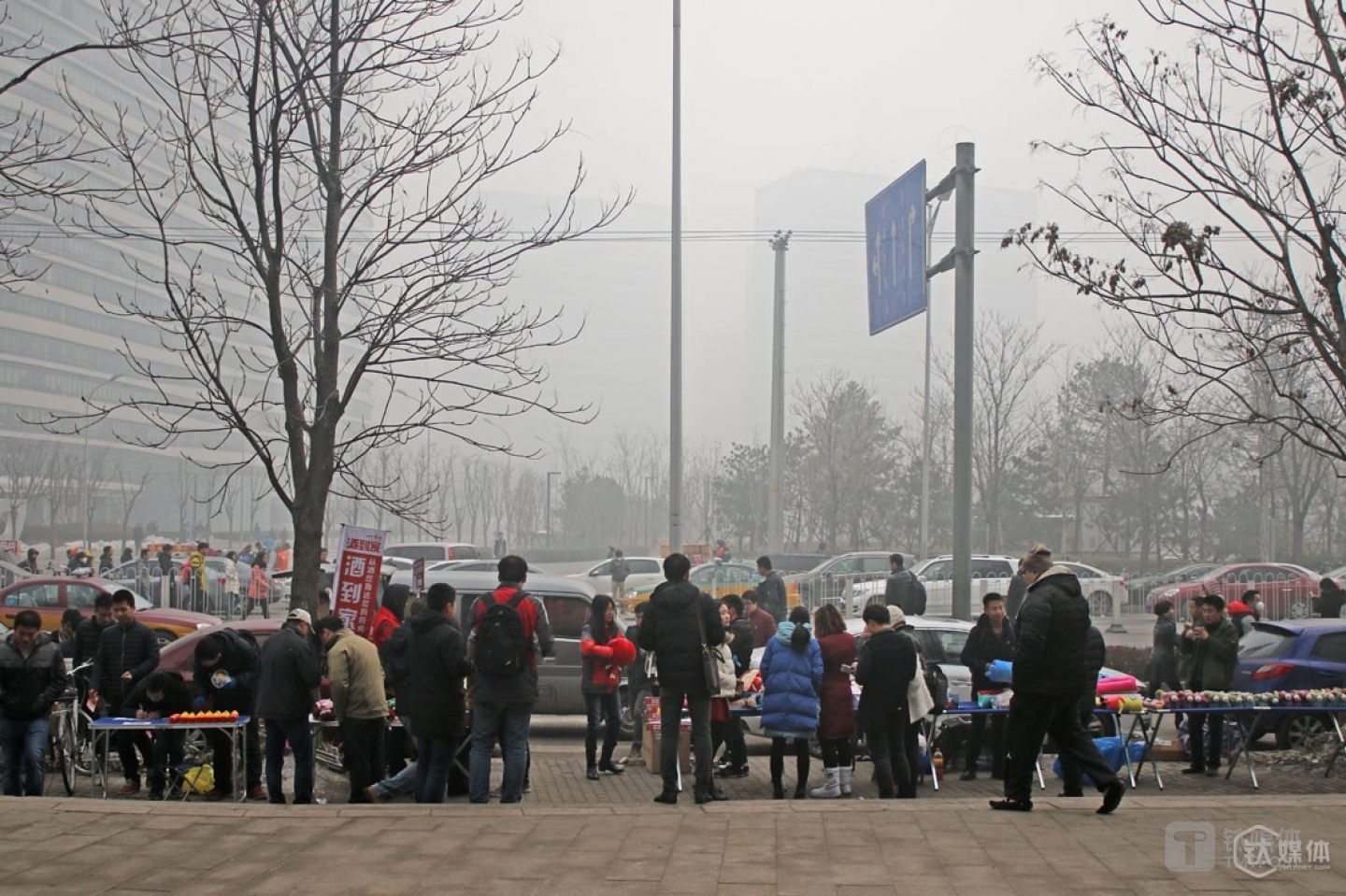 &ldquo;If these companies were willing to promote their products themselves, they could have attained a turnover rate of over 80%,&rdquo; Mr. Yang felt disappointed with the current offline promotion market, &ldquo;what makes a product really attractive lies in the quality and functions of itself, not the prize. Usefulness should be the real competitiveness.&rdquo;