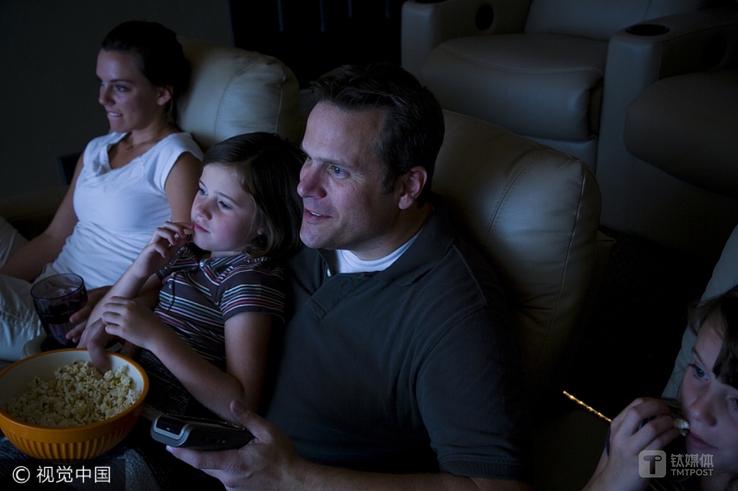 题图来自：视觉中国