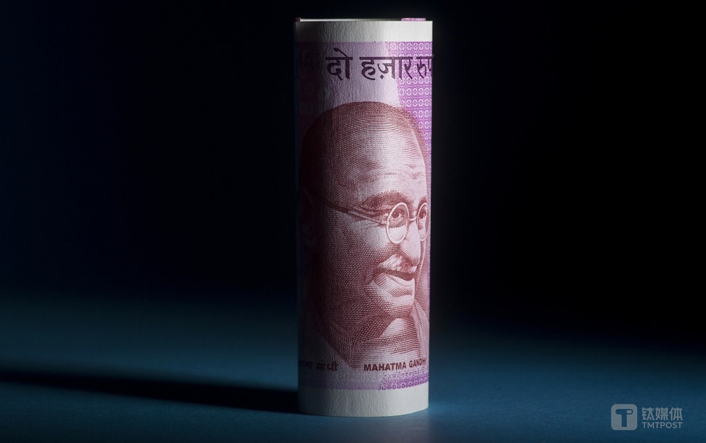 图片来源@视觉中国