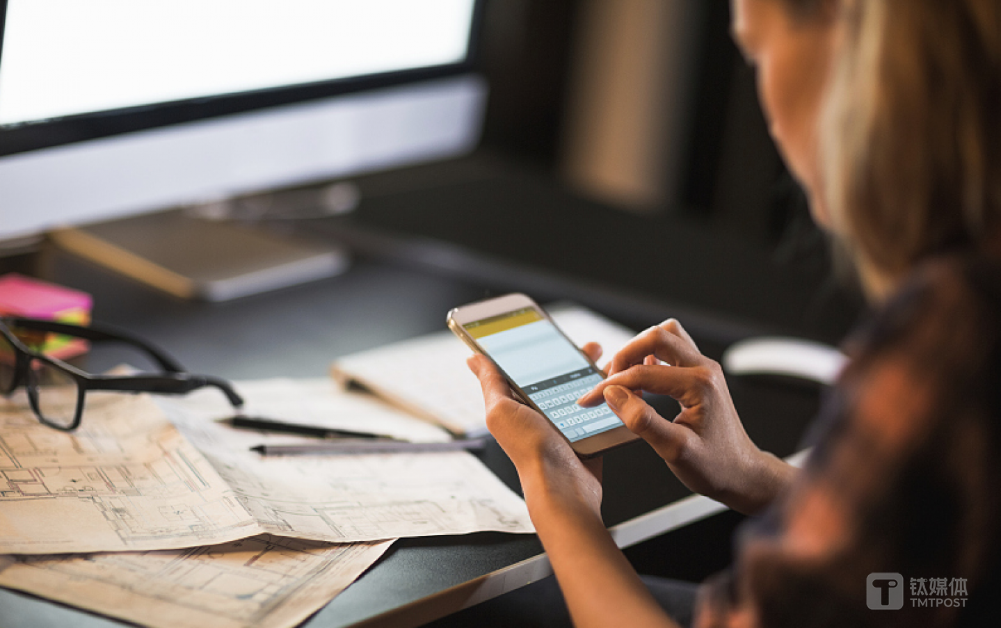 题图来自：视觉中国