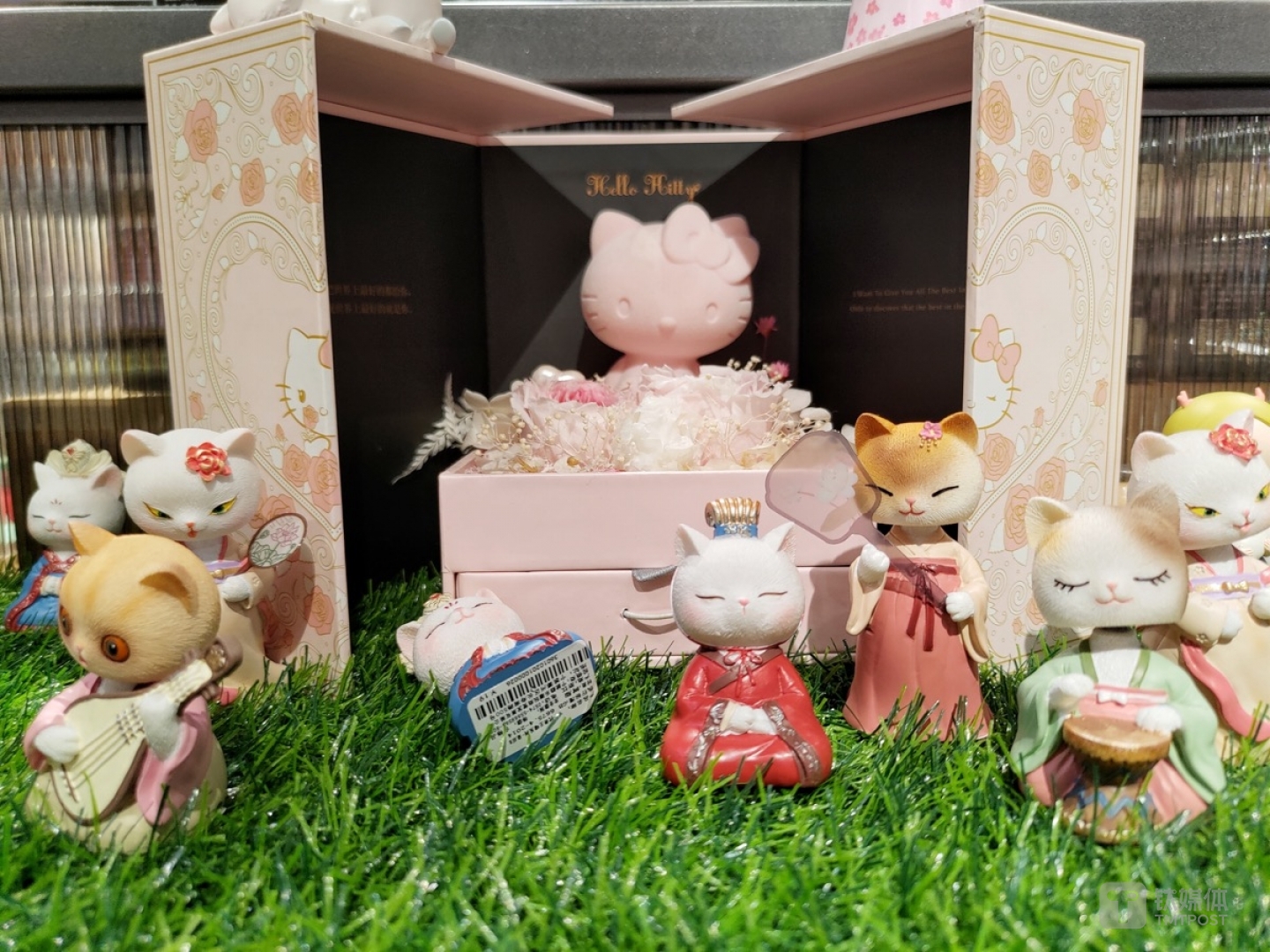 更多样张 焦距：2.11mm 光圈：f/2.4 快门速度：1/s ISO: