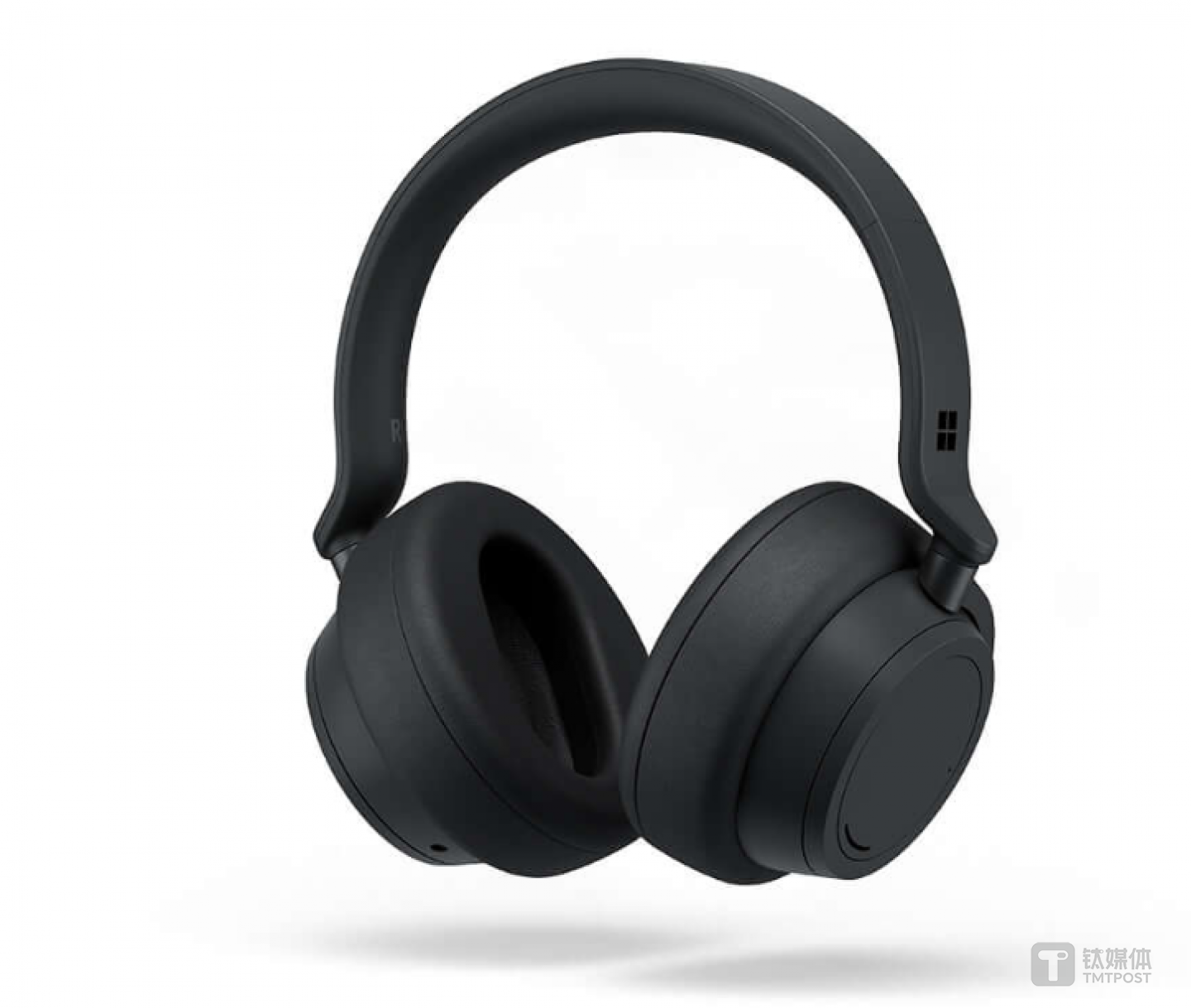 Surface headphone 2