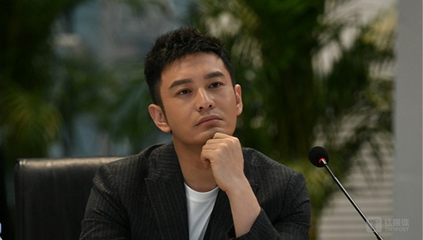 图片来源:视觉中国