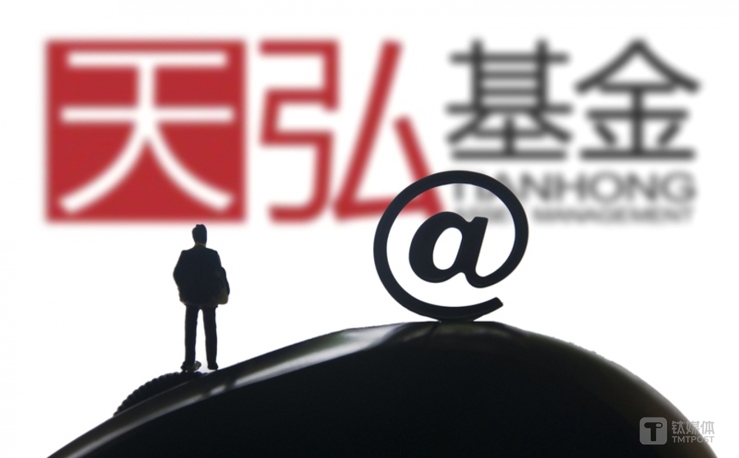 版权所有：&copy;视觉中国