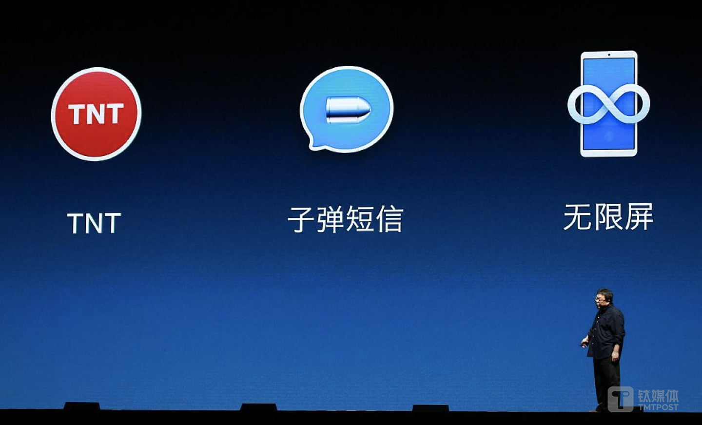 图片来源：视觉中国