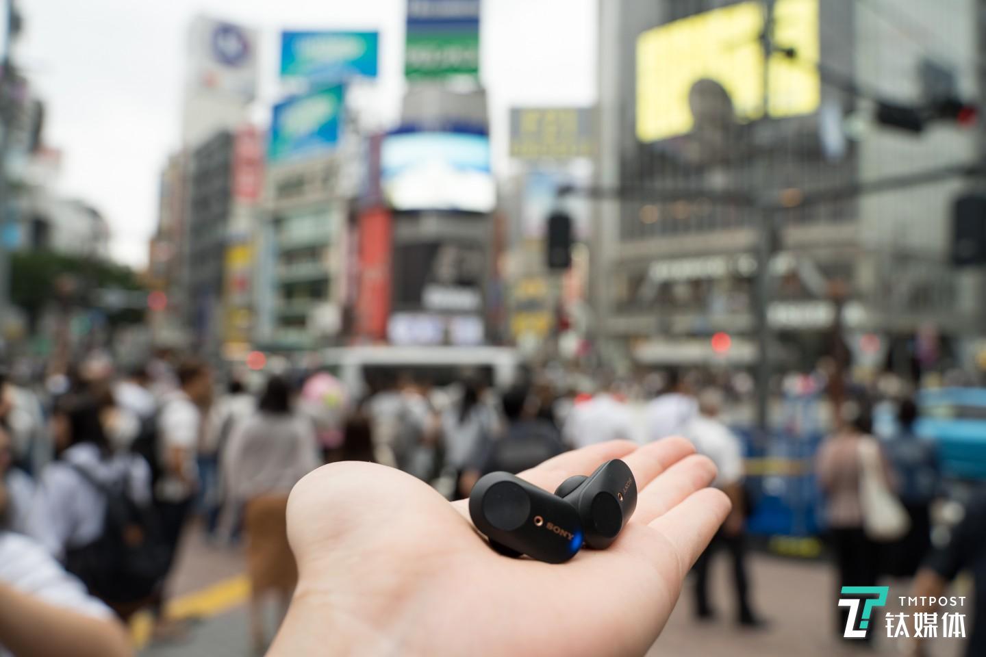 还有黑色的版本