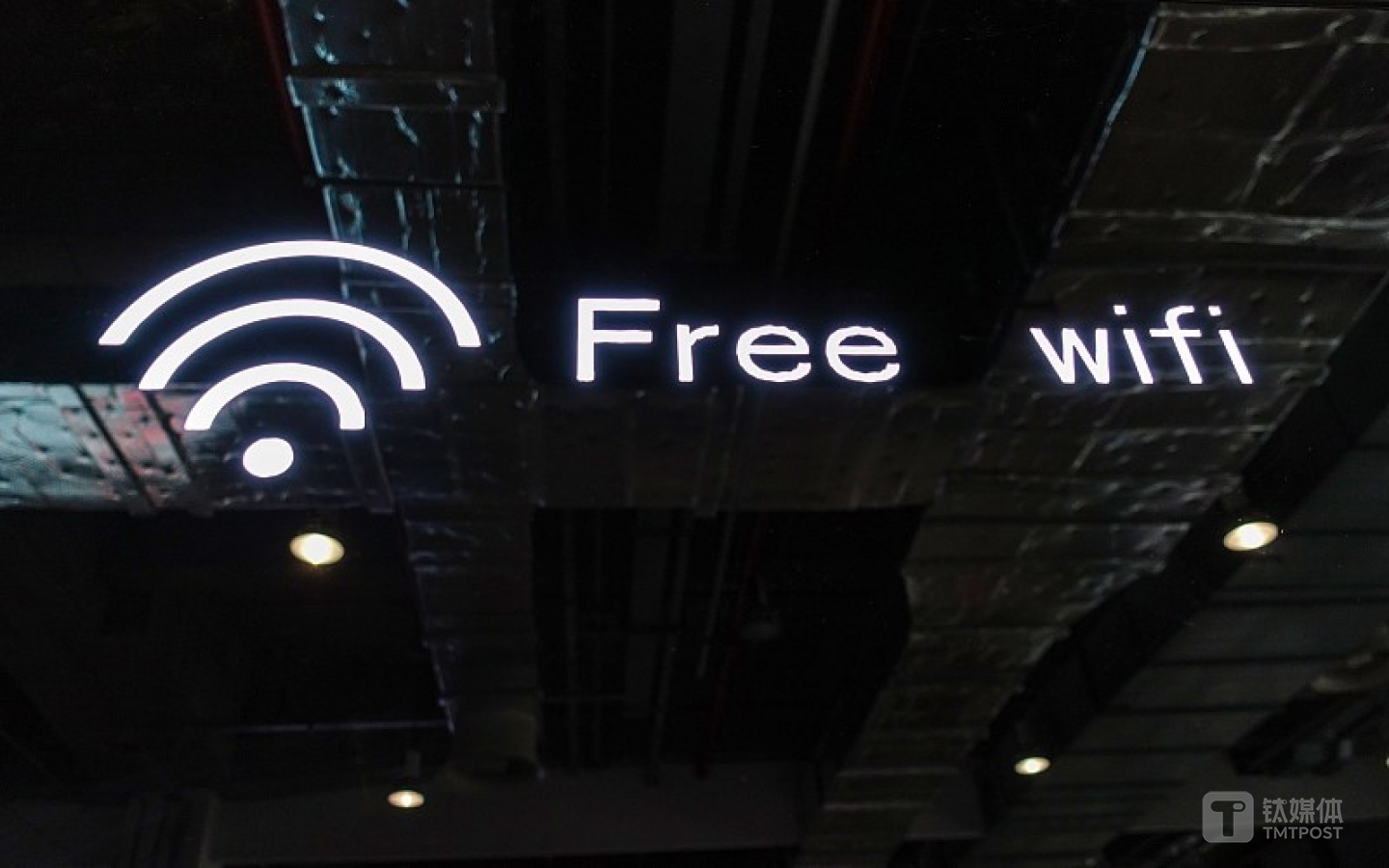 图片来源@视觉中国