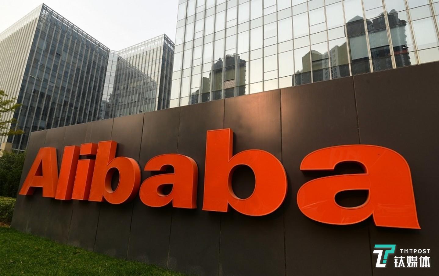 图片来源:视觉中国