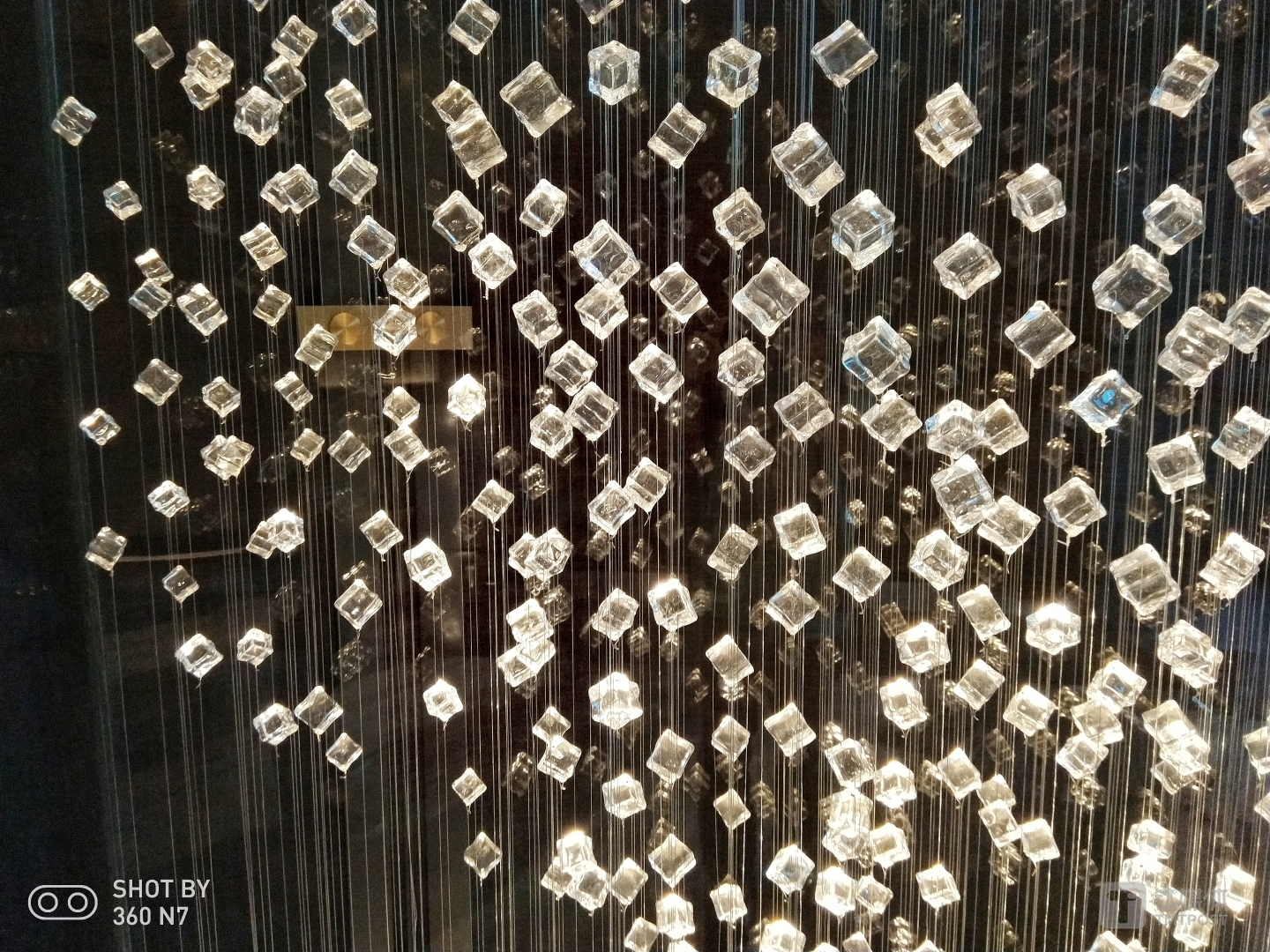 N7手机暗环境样张